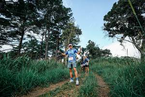 BIB: 
                            <button type="button" onclick="openModal(26037675)" class="btn btn-primary btn-sm float-right btn-popup" data-toggle="modal" data-target=".modal-high-quality">
                        <i class="fas fa-shopping-cart"></i> Add to Cart
                    </button>
                                            <button type="button" onclick="isThisMe(26037675, true)" class="btn btn-success btn-sm float-right btn-popup btn-isme hidden" data-toggle="tooltip" data-placement="bottom" title="นี่คือรูปของคุณใช่ไหม คลิกที่นี่เพื่อเอาเข้าอัลบั้ม">
                        <i class="fas fa-plus"></i> Add to album
                    </button>
                    <button type="button" onclick="isThisMe(26037675, false)" class="btn btn-warning btn-sm float-right btn-popup btn-isnotme hidden">
                        <i class="fas fa-ban"></i> Remove from album
                    </button>